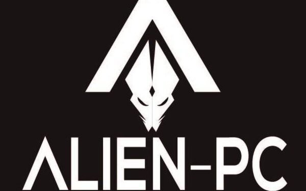 ALIEN PC & ELECTRONICOS